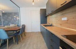 Apartament 3 camere, 92mp, cartier Pipera