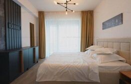 Apartament 3 camere, 92mp, cartier Pipera