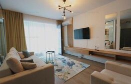 Apartament 3 camere, 92mp, cartier Pipera