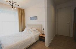 Apartament 3 camere, 92mp, cartier Pipera