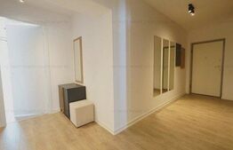 Apartament 3 camere, 92mp, cartier Pipera