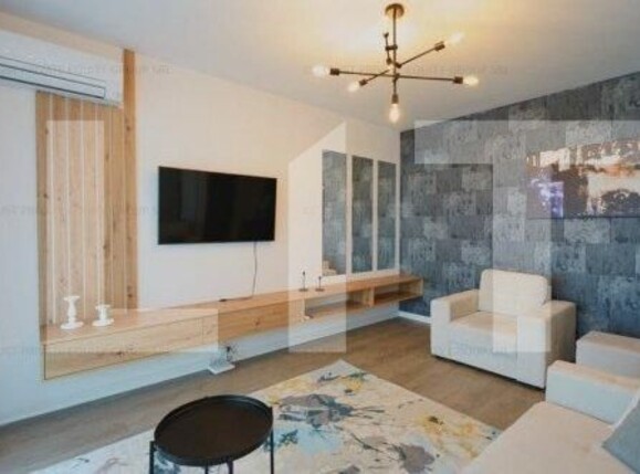 Apartament de vânzare 3 camere Pipera - 123528AV | BLITZ București | Poza3