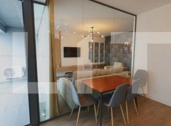 Apartament de vânzare 3 camere Pipera - 123528AV | BLITZ București | Poza8