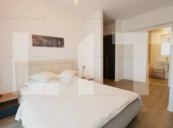 Apartament de vânzare 3 camere Pipera - 123528AV | BLITZ București | Poza4