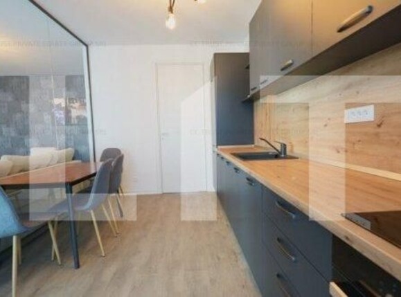 Apartament de vânzare 3 camere Pipera - 123528AV | BLITZ București | Poza9