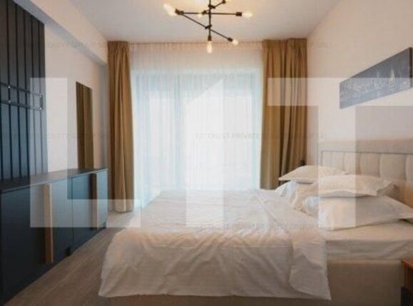 Apartament de vânzare 3 camere Pipera - 123528AV | BLITZ București | Poza5