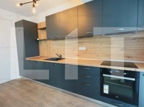 Apartament de vânzare 3 camere Pipera - 123528AV | BLITZ București | Poza10