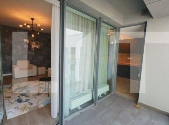 Apartament de vânzare 3 camere Pipera - 123528AV | BLITZ București | Poza11