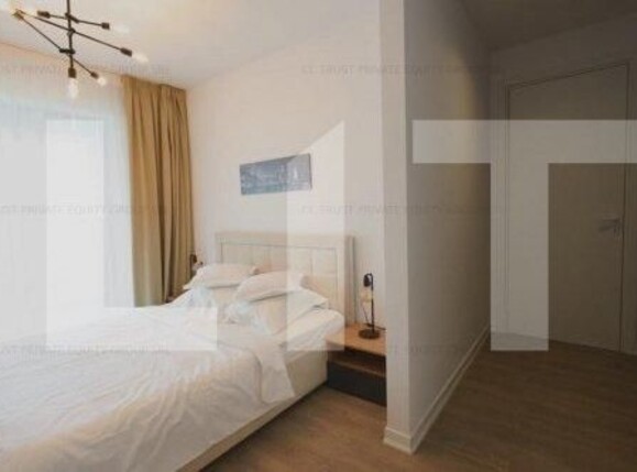 Apartament de vânzare 3 camere Pipera - 123528AV | BLITZ București | Poza6