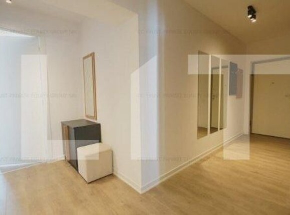 Apartament de vânzare 3 camere Pipera - 123528AV | BLITZ București | Poza7