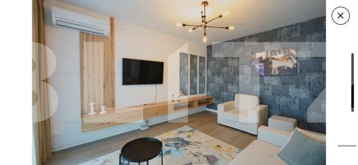 Apartament de vânzare 3 camere Pipera - 123528AV | BLITZ București | Poza3