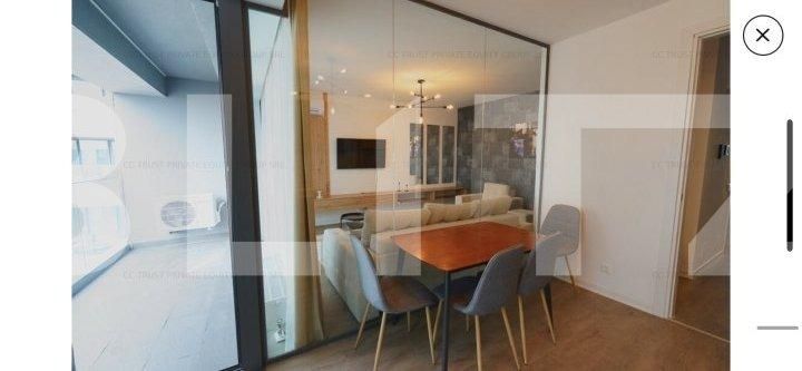 Apartament de vânzare 3 camere Pipera - 123528AV | BLITZ București | Poza8