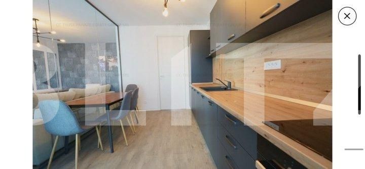 Apartament de vânzare 3 camere Pipera - 123528AV | BLITZ București | Poza9