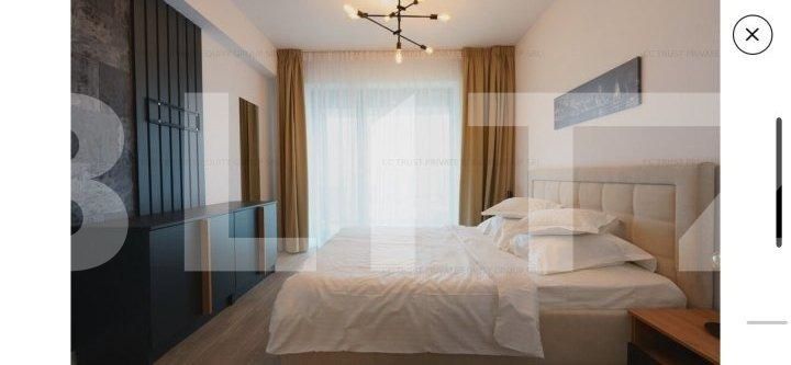 Apartament de vânzare 3 camere Pipera - 123528AV | BLITZ București | Poza5