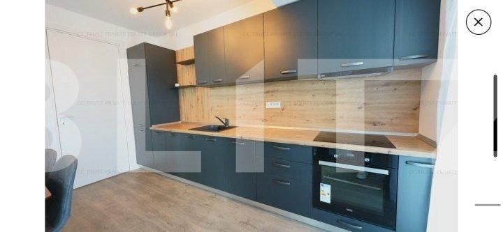 Apartament de vânzare 3 camere Pipera - 123528AV | BLITZ București | Poza10