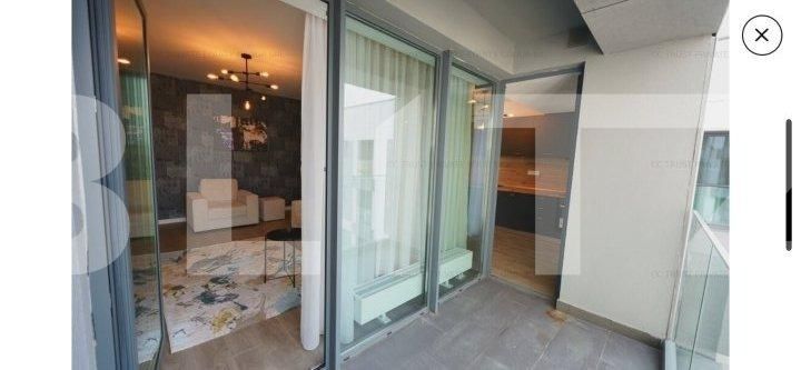 Apartament de vânzare 3 camere Pipera - 123528AV | BLITZ București | Poza11