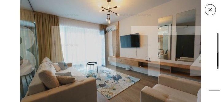 Apartament de vânzare 3 camere Pipera - 123528AV | BLITZ București | Poza2