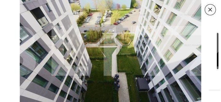 Apartament de vânzare 3 camere Pipera - 123528AV | BLITZ București | Poza12