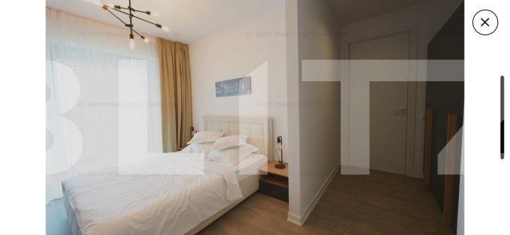 Apartament de vânzare 3 camere Pipera - 123528AV | BLITZ București | Poza6