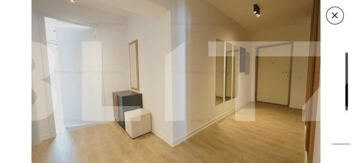 Apartament de vânzare 3 camere Pipera - 123528AV | BLITZ București | Poza7