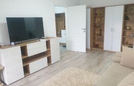 Apartament 2 camere 55mp, cartier Titan 