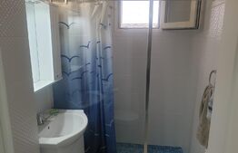 Apartament 2 camere 55mp, cartier Titan 