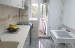 Apartament 2 camere 55mp, cartier Titan 