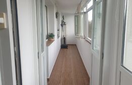 Apartament 2 camere 55mp, cartier Titan 