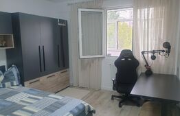 Apartament 2 camere 55mp, cartier Titan 