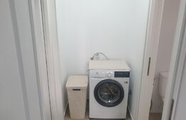 Apartament 2 camere 55mp, cartier Titan 