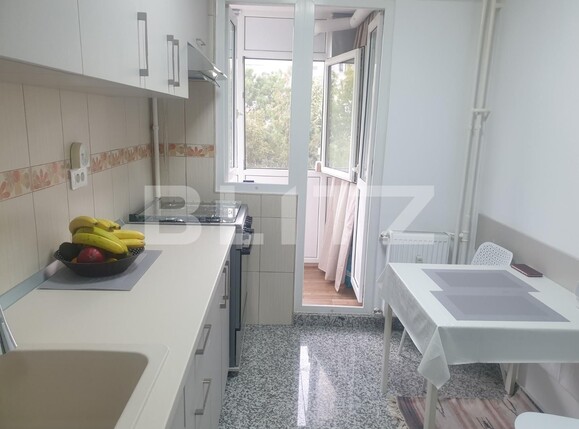 Apartament de vânzare 2 camere Titan - 123556AV | BLITZ București | Poza4