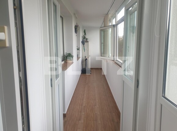 Apartament de vânzare 2 camere Titan - 123556AV | BLITZ București | Poza6