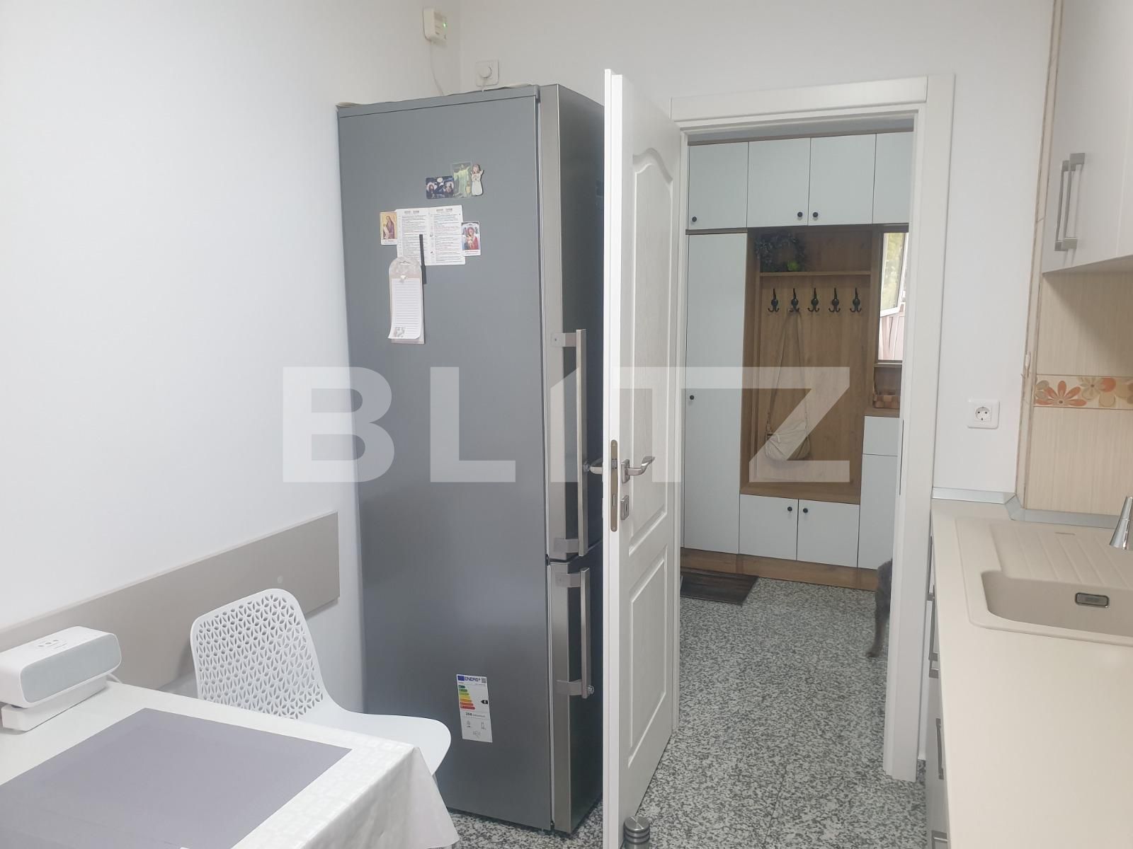 Apartament de vânzare 2 camere Titan - 123556AV | BLITZ București | Poza5