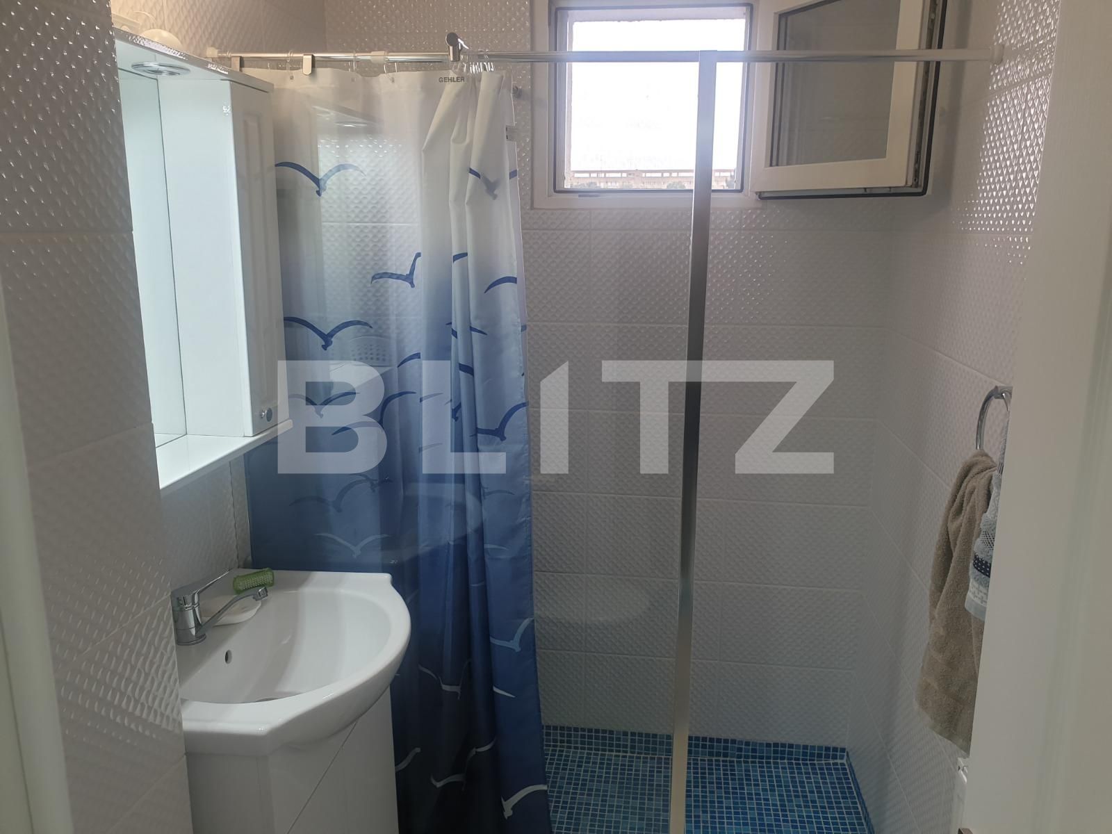 Apartament de vânzare 2 camere Titan - 123556AV | BLITZ București | Poza7