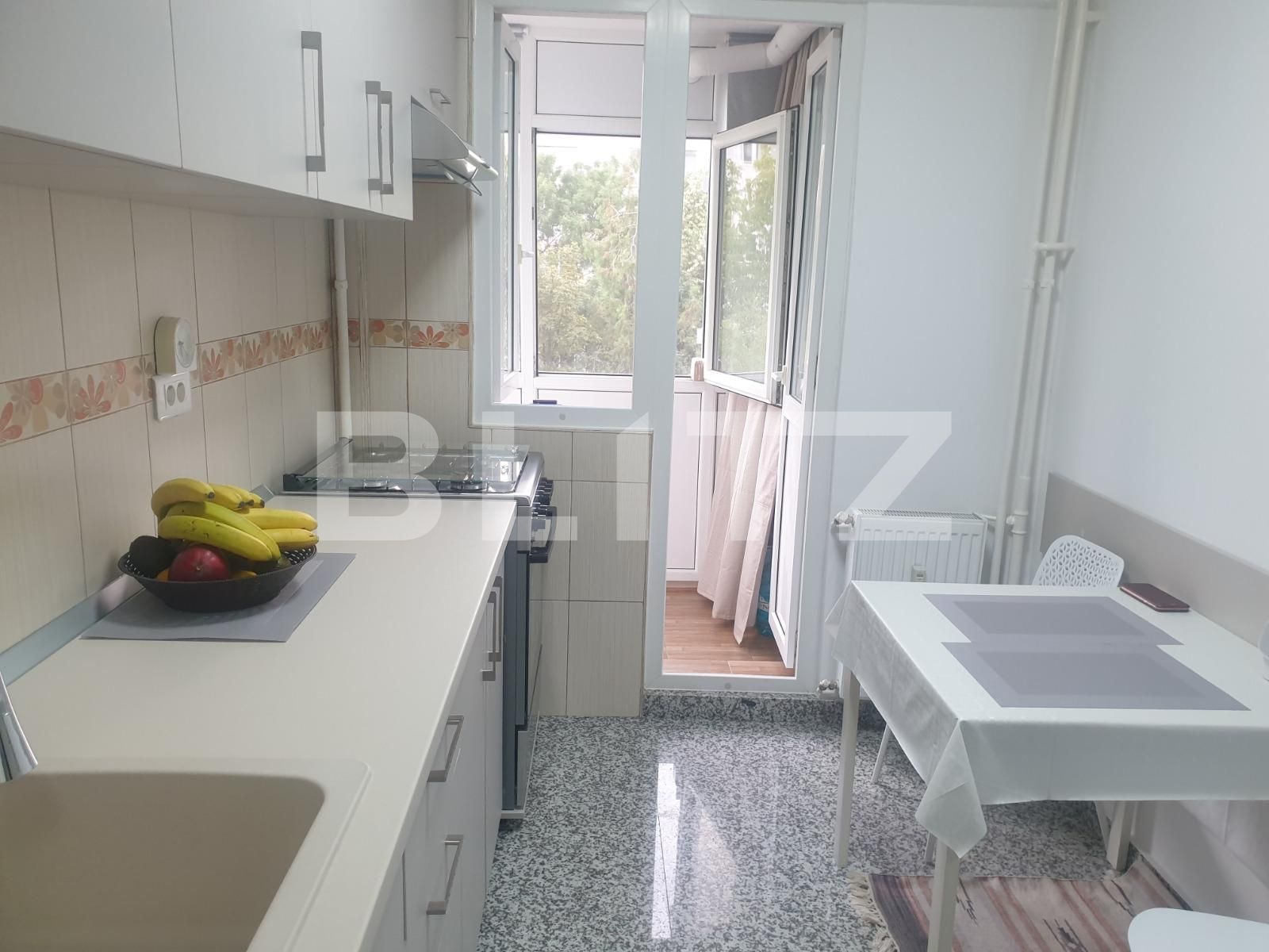 Apartament de vânzare 2 camere Titan - 123556AV | BLITZ București | Poza4