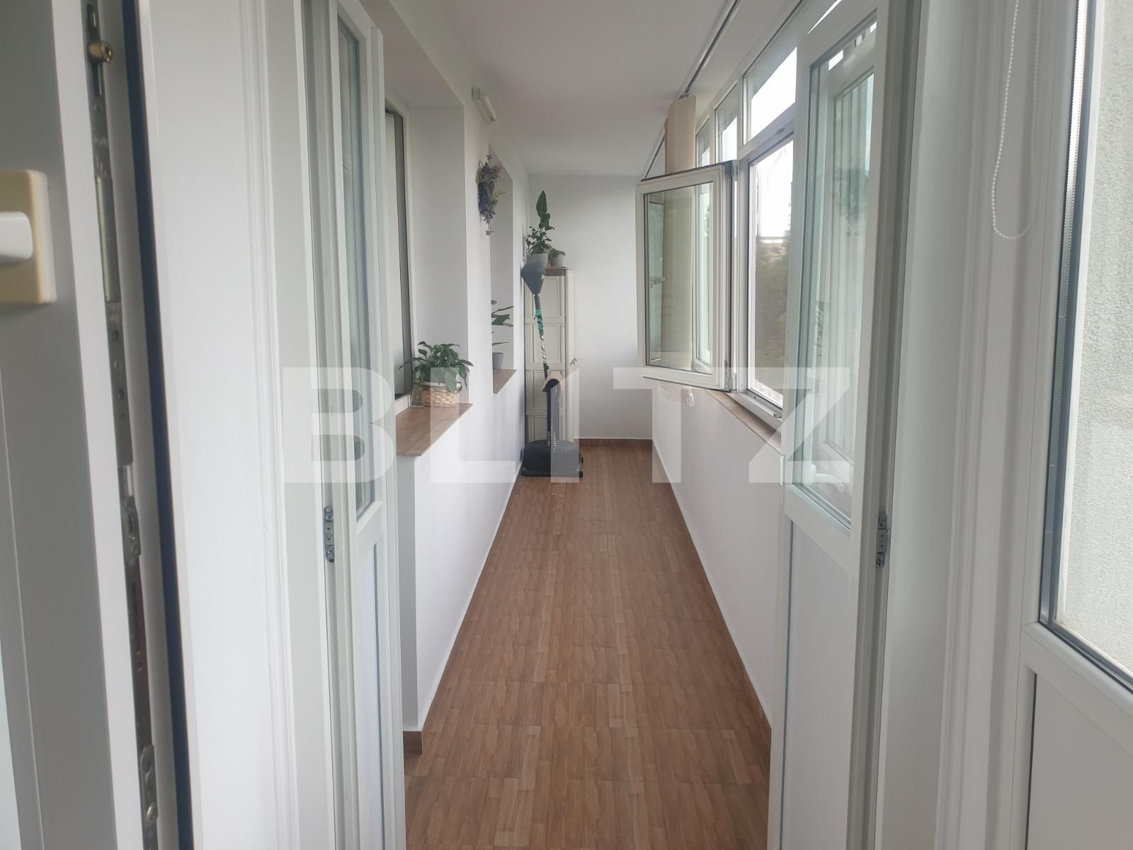 Apartament de vânzare 2 camere Titan - 123556AV | BLITZ București | Poza6