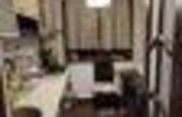 Apartament 2 camere, 53.67 mp, zonaTitan-Camil Ressu