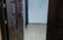 Apartament 2 camere, 53.67 mp, zonaTitan-Camil Ressu