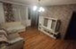 Apartament 2 camere, 53.67 mp, zonaTitan-Camil Ressu