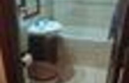 Apartament 2 camere, 53.67 mp, zonaTitan-Camil Ressu