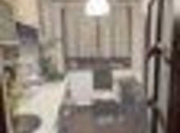 Apartament de vânzare 2 camere Titan - 123615AV | BLITZ București | Poza5