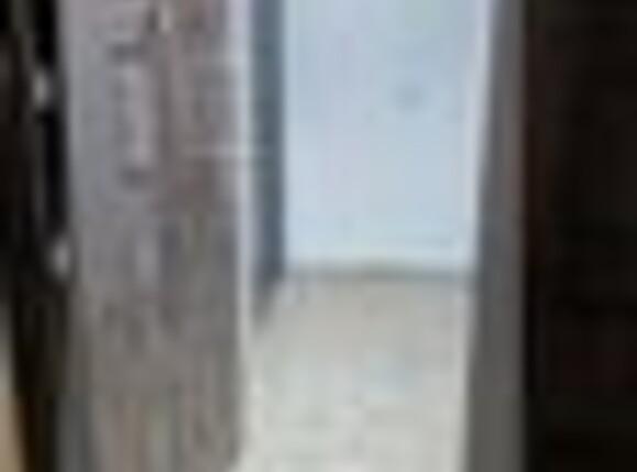 Apartament de vânzare 2 camere Titan - 123615AV | BLITZ București | Poza3