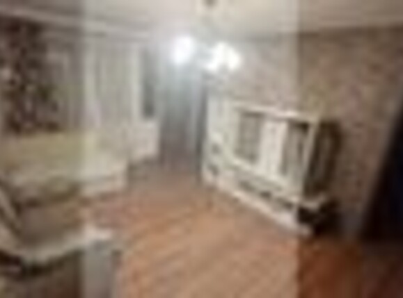 Apartament de vânzare 2 camere Titan - 123615AV | BLITZ București | Poza1