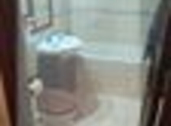 Apartament de vânzare 2 camere Titan - 123615AV | BLITZ București | Poza6