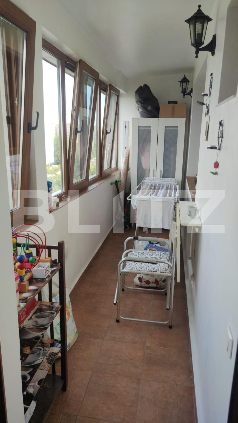 Apartament de vânzare 2 camere Titan - 123615AV | BLITZ București | Poza7