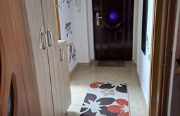 Garsoniera, 41mp, zona Piata Alba Iulia