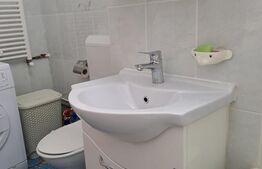 Garsoniera, 41mp, zona Piata Alba Iulia