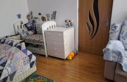 Garsoniera, 41mp, zona Piata Alba Iulia