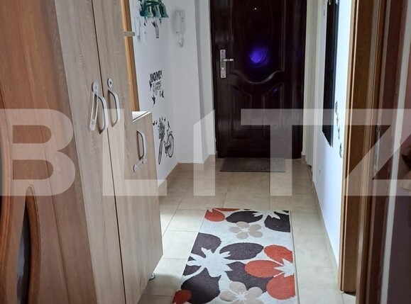 Garsonieră de vânzare Decebal - 123620AV | BLITZ București | Poza6