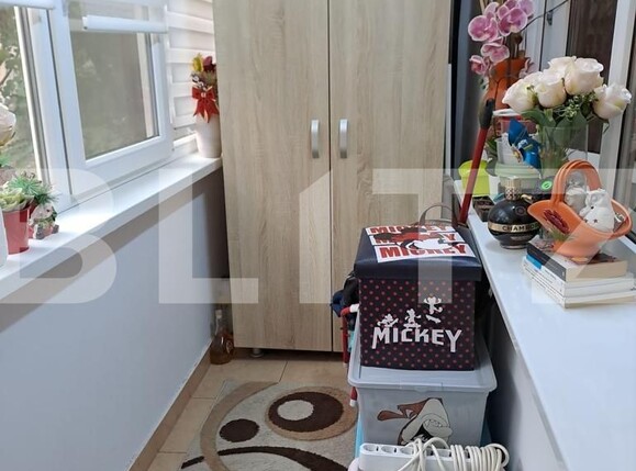 Garsonieră de vânzare Decebal - 123620AV | BLITZ București | Poza3